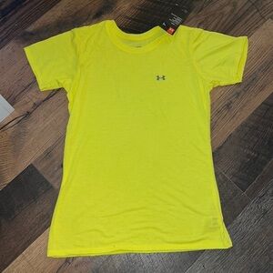 Under Armour Shirt-BRAND NEW​​​